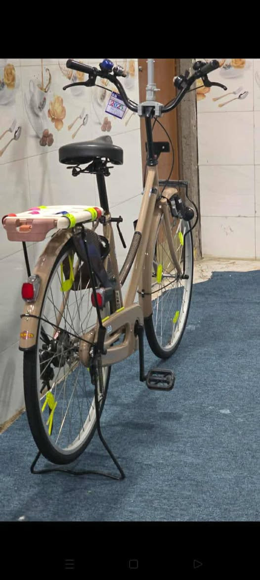 للبيع السعر خاص مكان النجف


**إذا كنت صاحب هذا الإعلان وتريد حذفه لأي سبب، رجاءا أرسل رسالة إلى الدعم الفني**