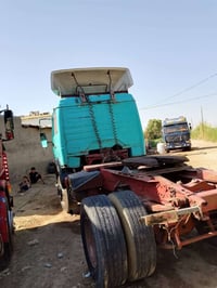 للبيع كفالة عامه كير محرك شاصي كهرباء اكسن كلهه مكفوله رقم بغداد انكلي...