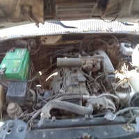 كيا سبورتاج • سبورتاج 1996 • كيا 1996 • سيارة كيا • كيا سبورتاج ستة سل...