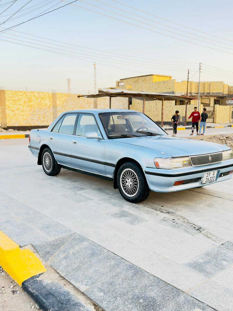 مارك تكم كربلائيه رقم كربلاء دولي سنويه 2030 مشروع وطني مكفوله من العيب الشرعي ولاصوليات مصبوغه عام مكينه وكير ونجي مكفولات تبريد ثلج حداديه تخم تاير كهربائيات عامه شغاله دواخل جدد السعر 60 وبيها مجال ميسان المجر الكبير ***********
