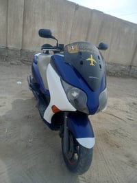 فورزة • كفالة كاملة • المسيب حي المصطفى