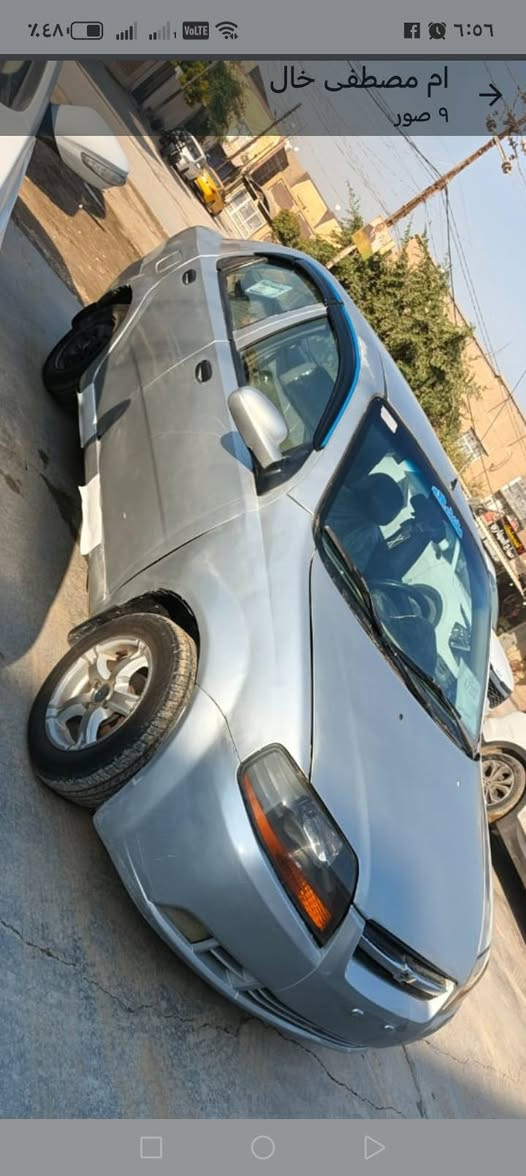 *********** سعر السياره 42 ورق
