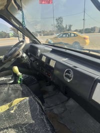 ٩٤ • كهرباء شغالة • شواصي مكفولة