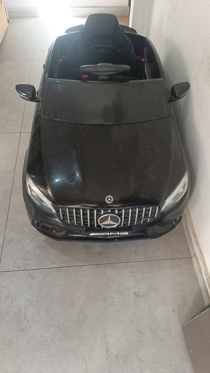 للبيع المعني يتوصل معي على الخاص او الواتس 
0522233413


**إذا كنت صاحب هذا الإعلان وتريد حذفه لأي سبب، رجاءا أرسل رسالة إلى الدعم الفني**