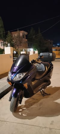 فورزا • مطلوب • ٠٨/٠٩