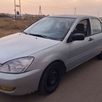 لانسـەر بڵقیس ،2007 ڕەقەم سلێمانی گێڕتۆماتیک جام کارەبای گێیڕومەیکینەو...