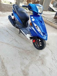 للبيع جيتي ار حديث موديل 2012دشبول 3الوان كفرات بلاد مكينة ابلادية ناع...