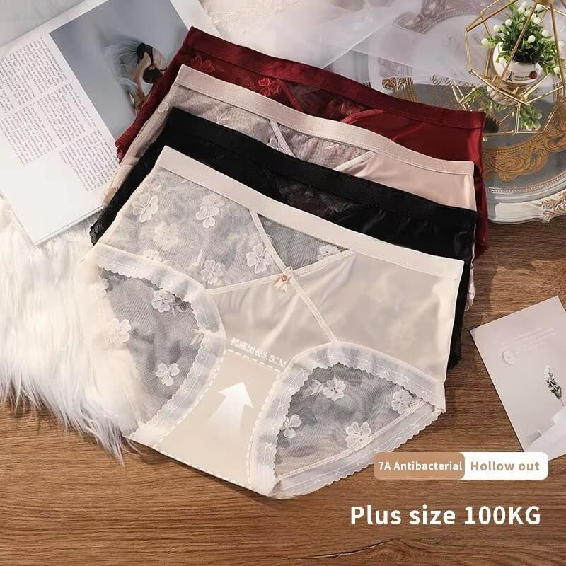 لباس نسائي خامة  راقية روعة وابداع قماش نااااااعم فول كوالتي 😍❤️ نزاكة وراقي والسعر. عرض خاص متوفر موديلات  السعر فقط 3 قطع ب 5 الاف دينار 🔥


**إذا كنت صاحب هذا الإعلان وتريد حذفه لأي سبب، رجاءا أرسل رسالة إلى الدعم الفني**