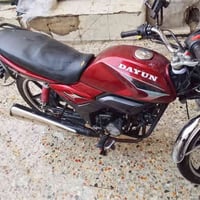 دايوان موديل 22دراجه محرك ناعم ومكفول دراجه جاهزه وحلوه مناقصها برغي س...