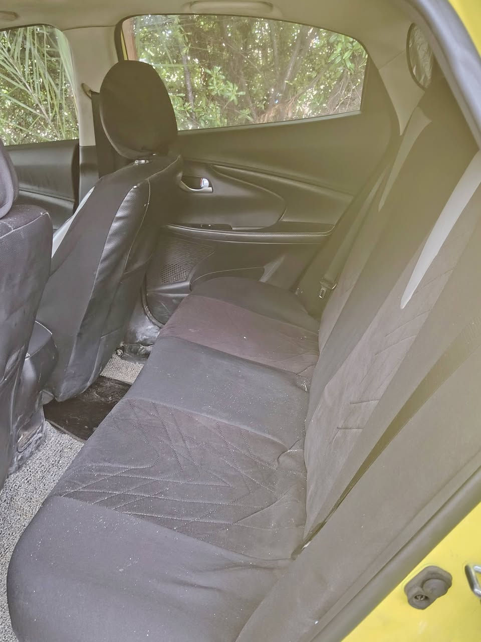 شانجان السفن 2024 ماشيه. 45 الف رقم بغداد مشروع وطني   ضررها جوه باب سكن تقريبا شبر بارد والدوسه جوه باب الوره السايق تفاصيل خاص  ***********
