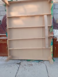 مستعجل • يجي ياخذه