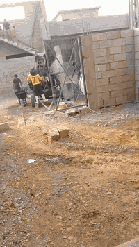 أسطه  صب لاش تعديل الكاع صب اساس تصفيه بلوكات
فرش حصو حادله
 تنظيف البيوت هيكل تنظيفات 
مكاني كركوك *********** واتساب
