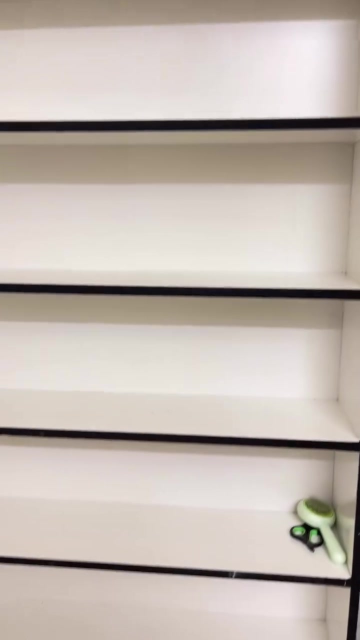 للبيع


**إذا كنت صاحب هذا الإعلان وتريد حذفه لأي سبب، رجاءا أرسل رسالة إلى الدعم الفني**