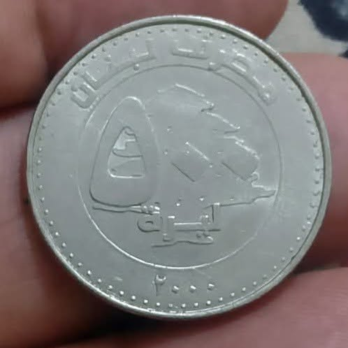 ٢٠٠٠ دينار


**إذا كنت صاحب هذا الإعلان وتريد حذفه لأي سبب، رجاءا أرسل رسالة إلى الدعم الفني**