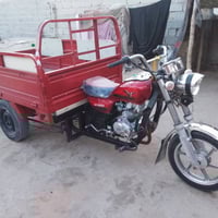 ستوته • مكينه جديد • كلك نضيفه