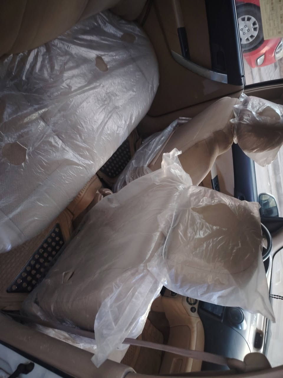 افيو 2010  للبيع
السعر 75
الصور كبالك من كل الجهات
مكاني ديوانية 
للتواصل خاص او على الرقم 
***********
