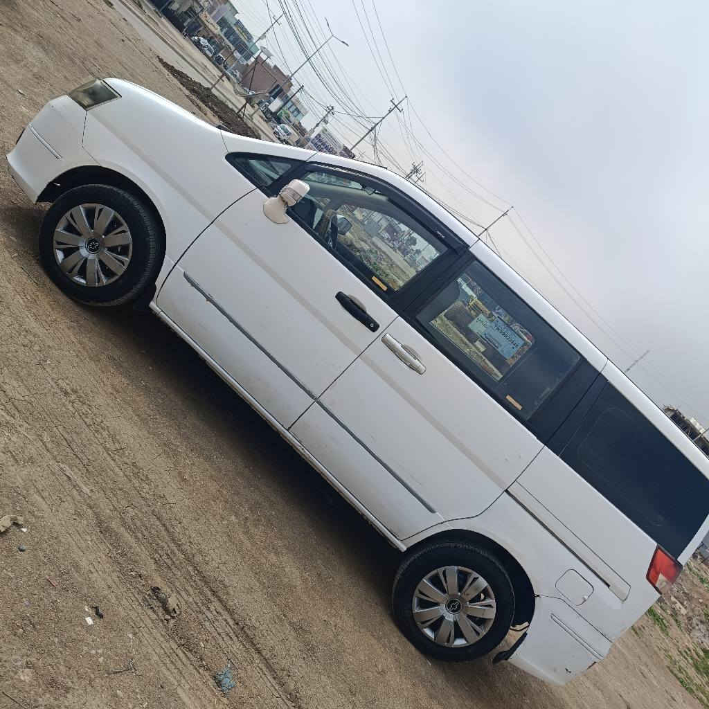 ‎زنار كير محرك شرط بلا تعم بلا سبغ رقم سنوية جديد 4 تايرات جديد سعر 63 مجال ***********‎ دهوك, العراق
