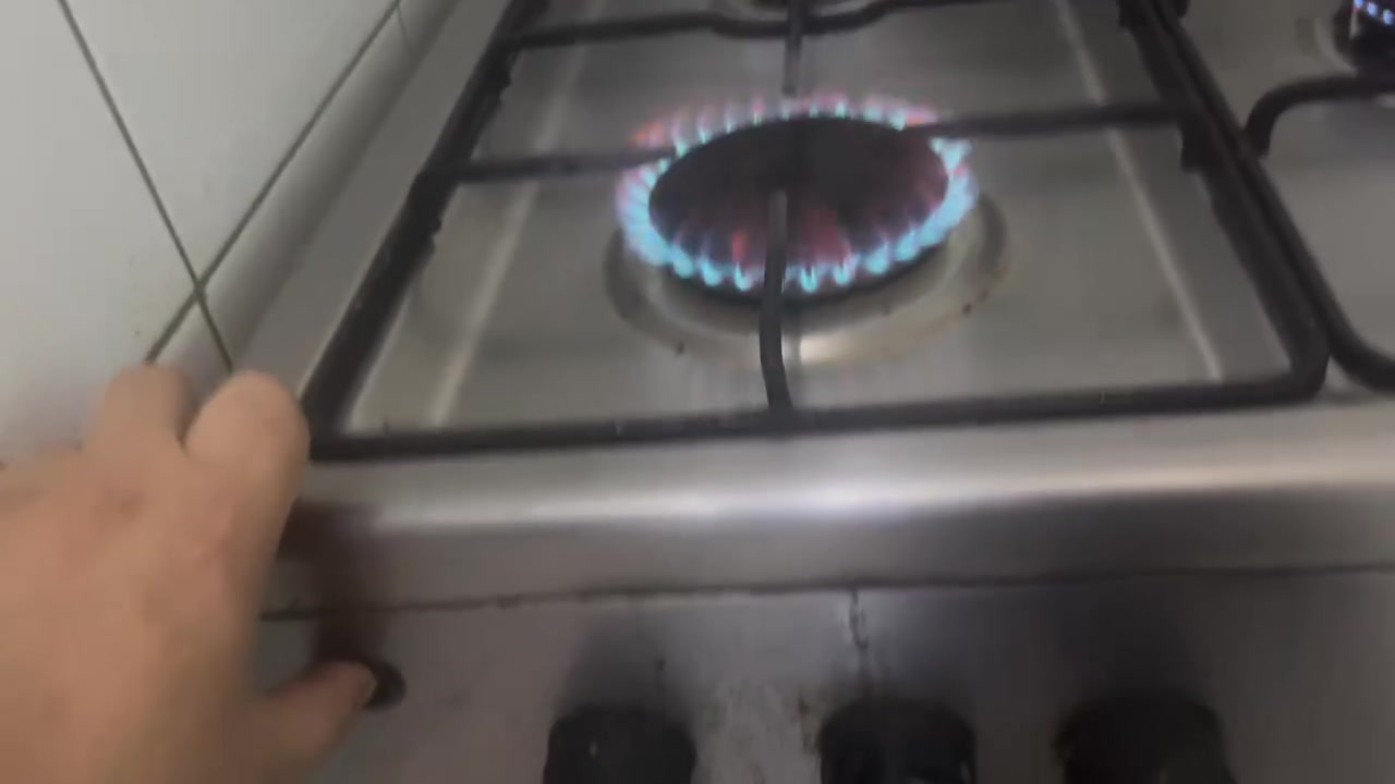 طباخ مستعمل البيع
العنوان الكاظميه الثانيه


**إذا كنت صاحب هذا الإعلان وتريد حذفه لأي سبب، رجاءا أرسل رسالة إلى الدعم الفني**