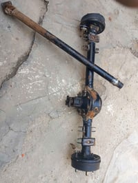 اكسن مال صقر للبيع نضيف مال شركه فقط جبنه بيه بوحده من الصفحات حاليا ش...