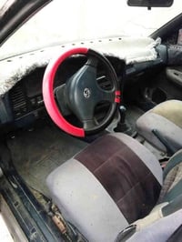 سوبارو ياباني شرط التحويل سعر 18ورق 07701617916