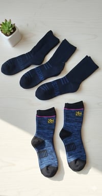 أجمل الموديلات • جملة ومفرد • توصيل كل العراق