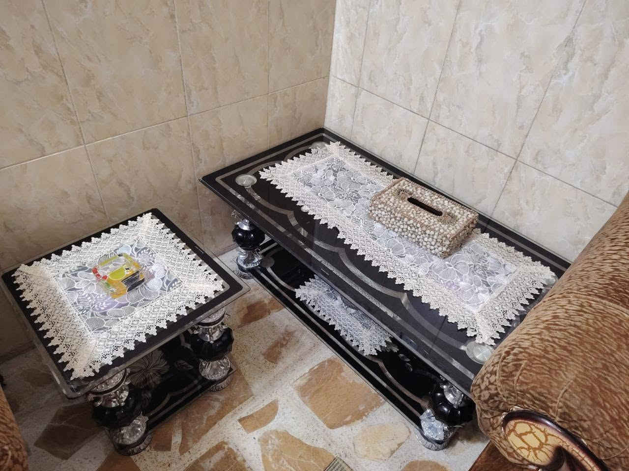 للبيع الاتصال ***********
