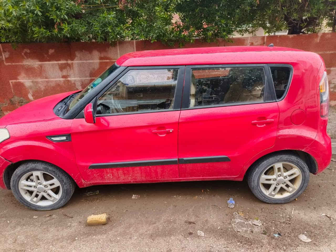 صول موديل سياره مال بنيه بيها كصه رقم شاغل بغداد صدامي حلوه سياره مكينه كير تبريد غرفه بس حداديه اماميه 70/بلميه السعر 38بيها مجال بسيط مكاني بغداد ***********
