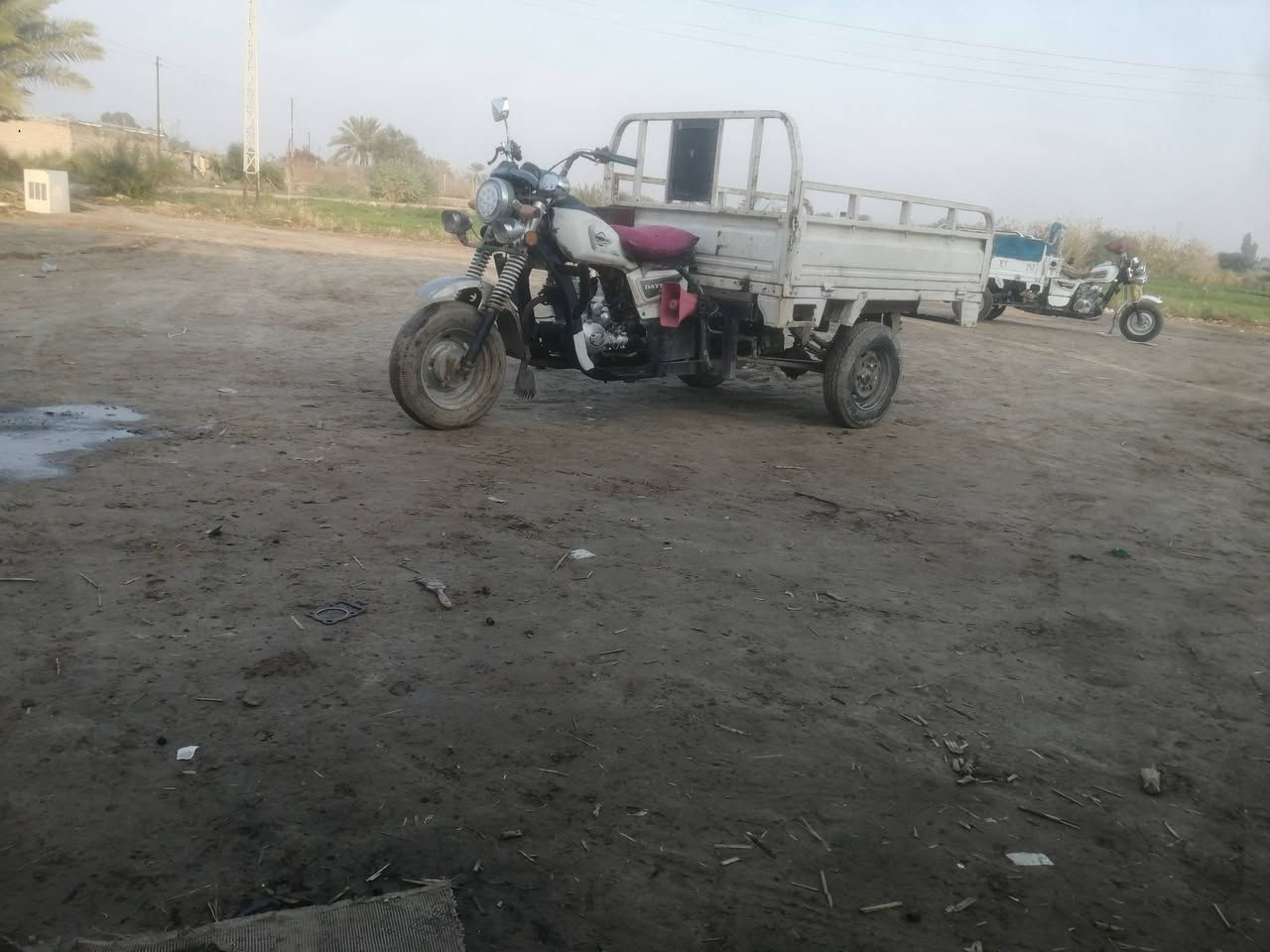 سلام عليكم ستوته للبيع موديل ١٤ كلك مكاني قضاء نصر شراي يتصل خاص مااجاوب ***********
