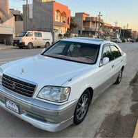 مەلیکە موس D4 • ٢٠٠٢ • ١٠٤ هەزار