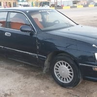 مديل ٩٥ • رقم بصره • محرك ٢٫٥