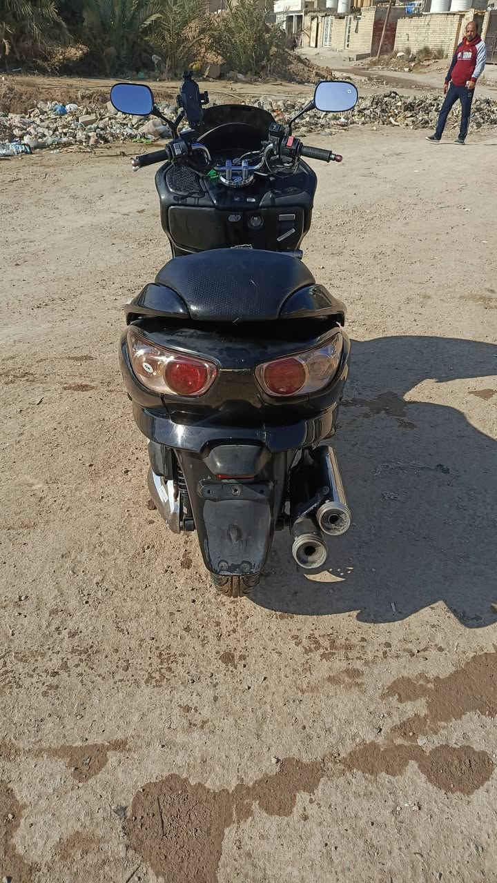 سلام عليكم شباب دراجه 0/8 كرستال
البيع عنواني بغداد نهروان شراي بخدمته يطبلي خاص


**إذا كنت صاحب هذا الإعلان وتريد حذفه لأي سبب، رجاءا أرسل رسالة إلى الدعم الفني**