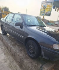 فكترا • ٩٢ • رقم دولي