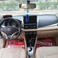 يارس • ٢٠١٧ • اربيل