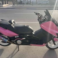 تي ماكس 2007 • خربطة • كربلاء