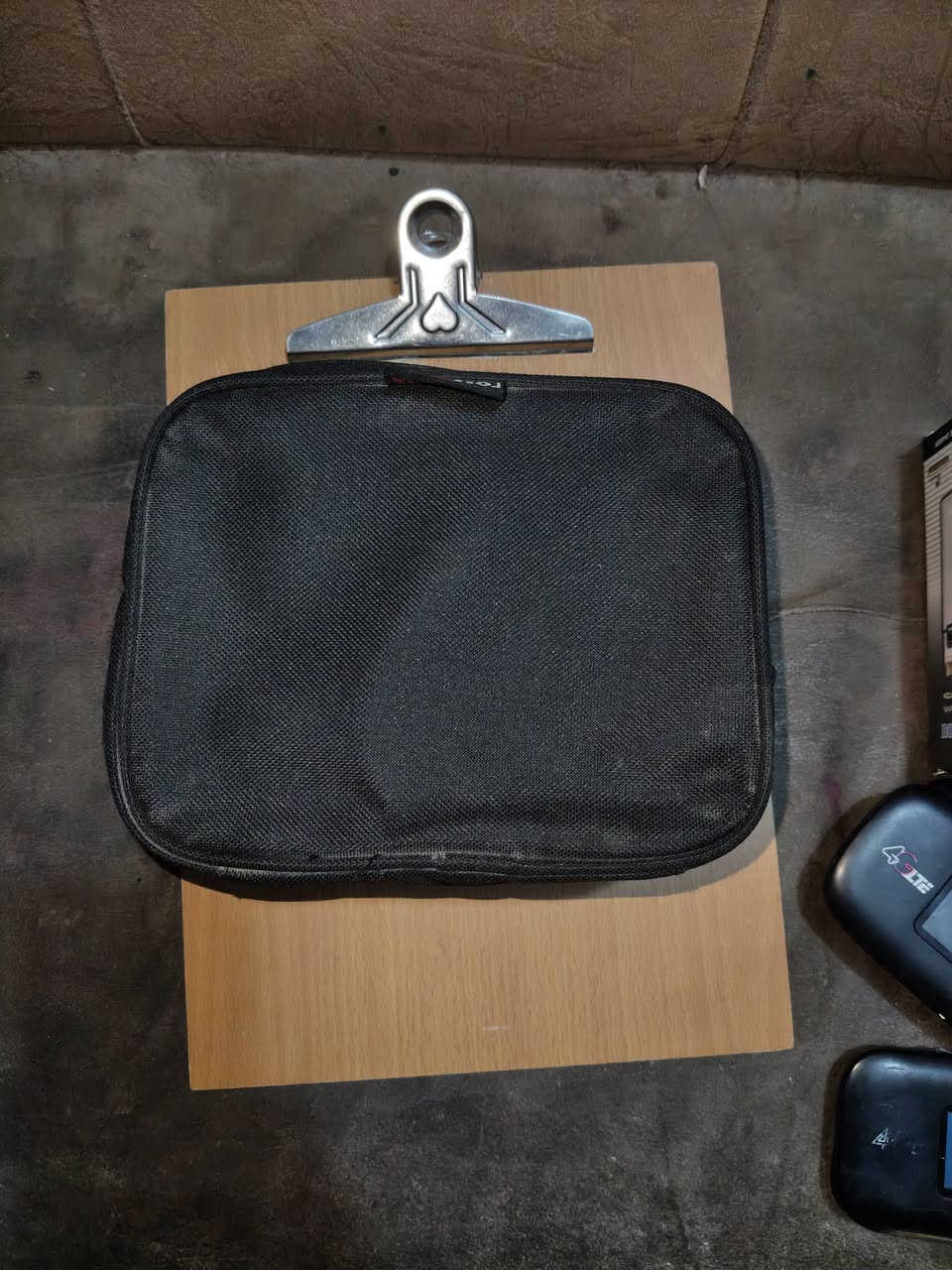 جهازين نوعين  مال قياس الضغط الكترونيات نوعيات ماركه جدد فقط مفحوصات ثنينهن قفل 25 الف جهازين قياس الضغط 25 الف قفل سعر اخو البلاش والله الشراي يجي خاص مكاني بغداد الحسينية بالبداية قرب مطعم الامير على الشارع قريب كلش او يتصل هذا رقمي ***********
