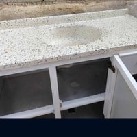 كاونتر • ملحق