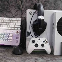 للتواصل 07515731969