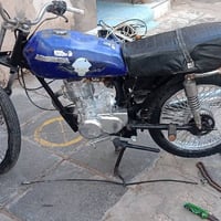 دراجه مديل 18اوراق اصوالي راده375وبيه مجال هاثه رقمي07844755203