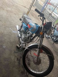 البيع مكفولة برغي ما مفتوح بل مكينه مديل 25 مدفوع كمرك الرقم 077731686...