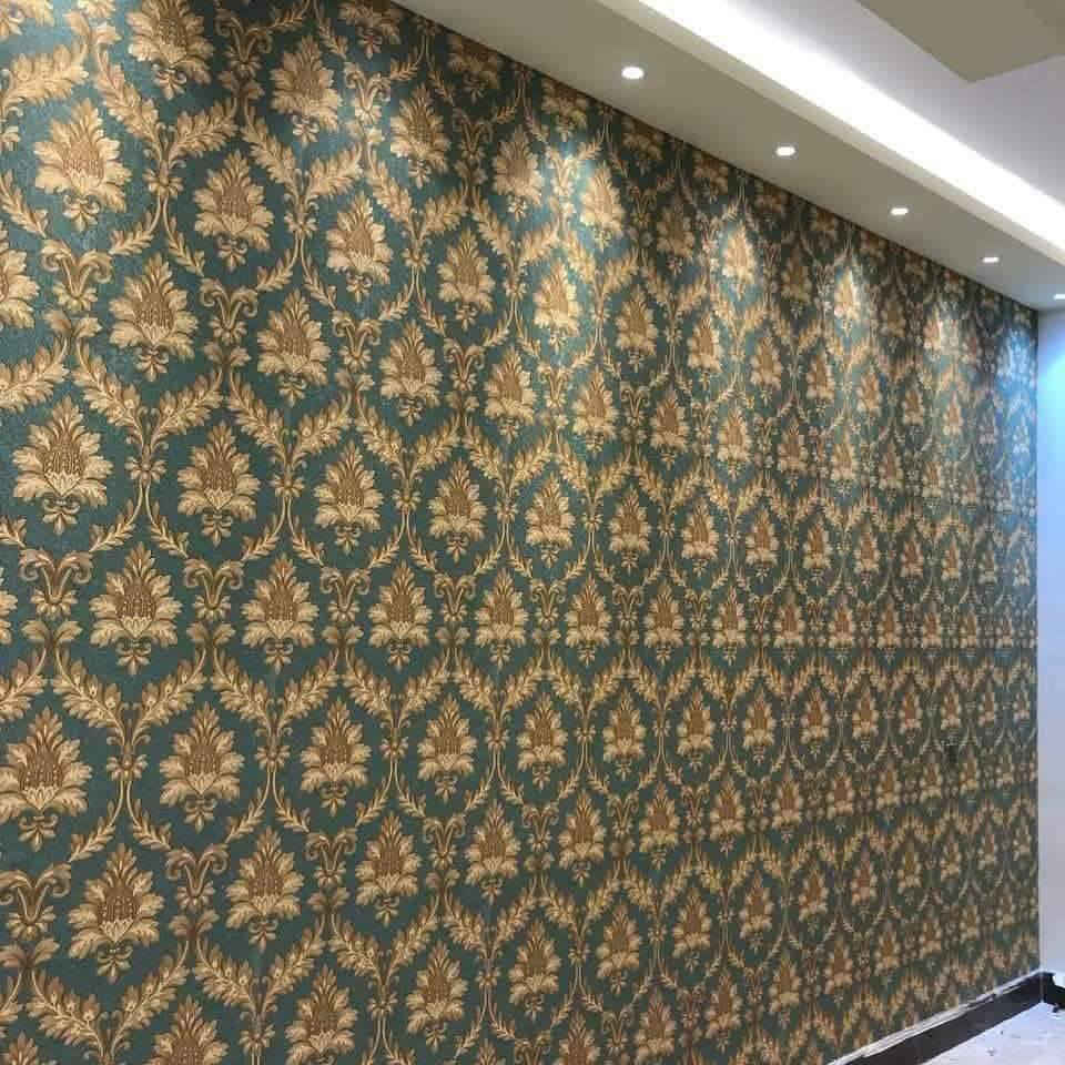 ورق جدران وصبغ بغداد الشعلة الإستفسار الخاص مفتوح ***********
