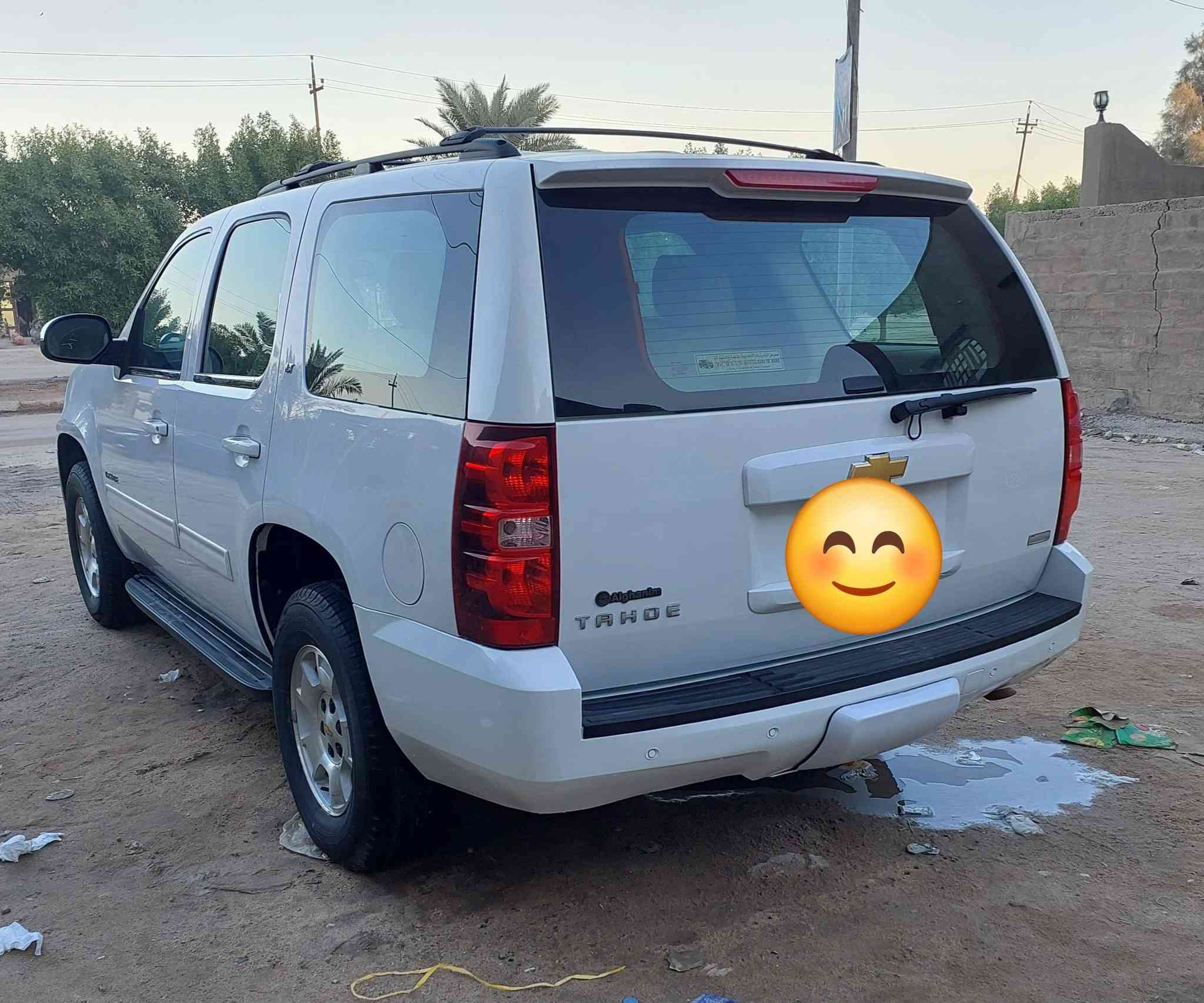 رقم بصره باسمي تحويل ثاني يوم 

سنويه لنهايه 2027 رقم دولي 

السياره جديده كلش 

السعر 240 وبيها مجال 

البصره الزبير للاتصال ***********
