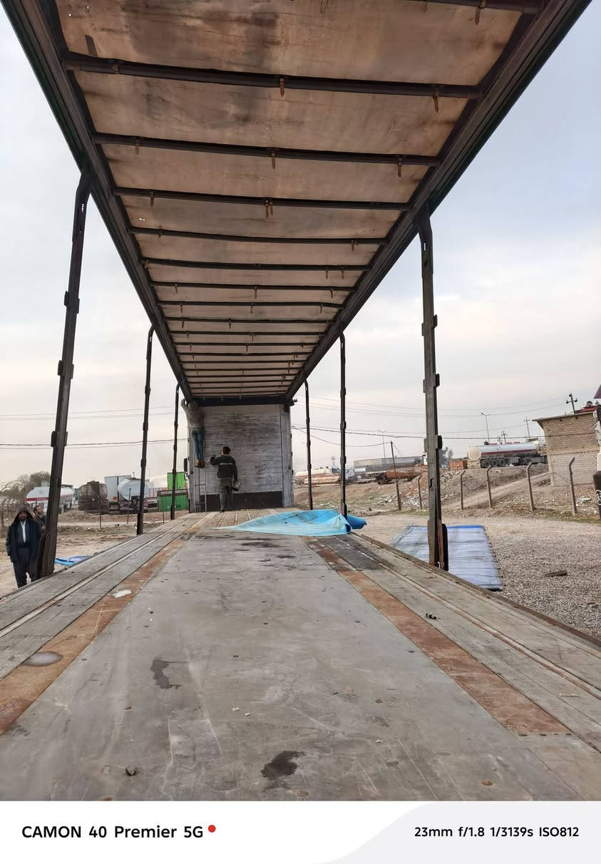 للبيع 
أدوات چادر مسرحي
***********===واتساب
