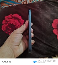 جهاز  Honer x6B. نضيف للبيع مثل ما مو ضح بالصوره بي فطر قليل بل شاشه ب...