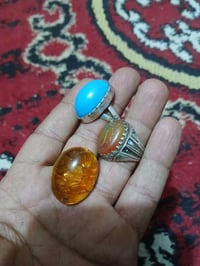 مراوس • قضاء شاميه • لا توصيل