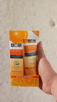 تجهيزات ليان • شارع تجاري • قرب جمعيه كريم دنكه