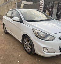 اكسنت • ٢٠١٣ • رقم بصره