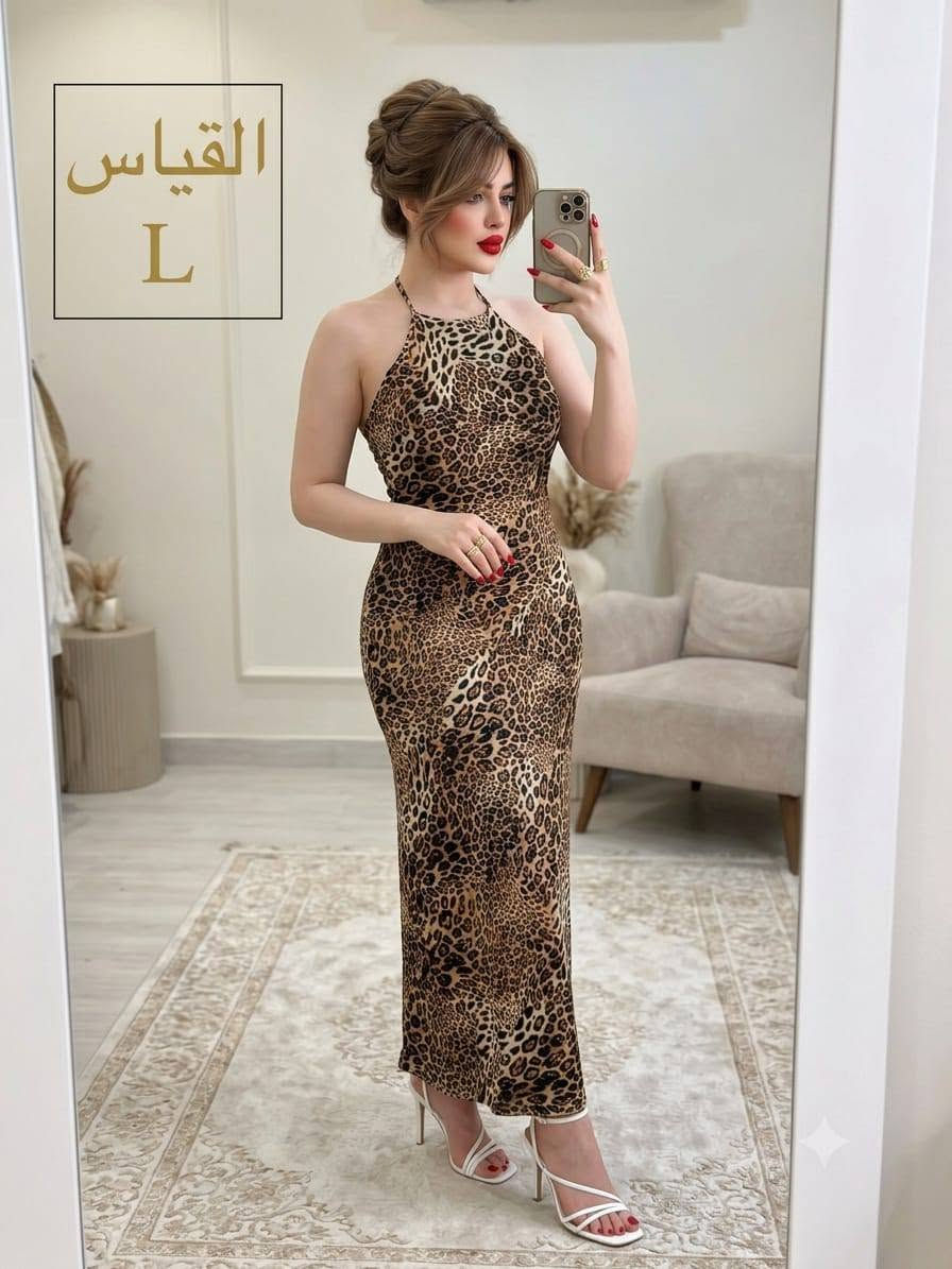 وصلت الموديلات الجميلة وأسعار مناسبة 😍🔥


**إذا كنت صاحب هذا الإعلان وتريد حذفه لأي سبب، رجاءا أرسل رسالة إلى الدعم الفني**