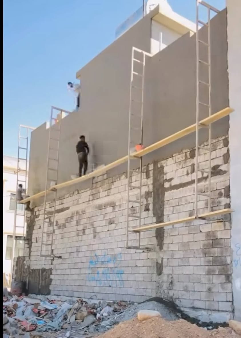 لباخين من لانبار عدك شي طبلي خاص نتفق اسعارنه زينه شغل واحد علا واحد نباشرلك ورا لعيد***********
