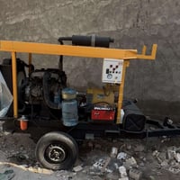 2700 جاهزة للاخير ثري فيز 30 كيفي السعر 14 وبي مجال راسلني وتدلل 07838...