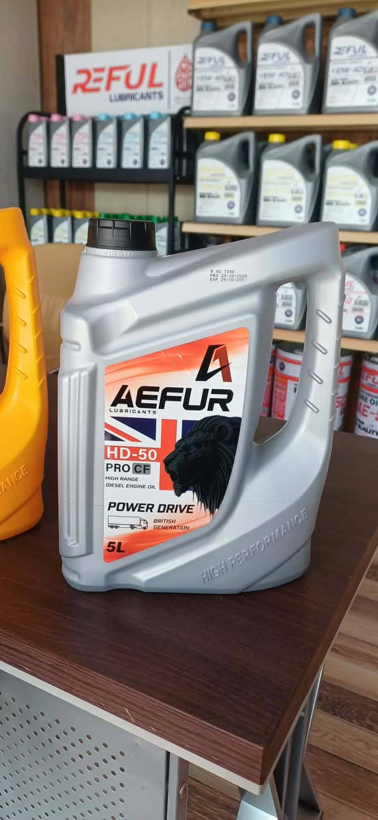 بسم الله الرحمن الرحيم
يتوفر زيوت ايفور الانجليزية المعتمده عاليه الجوده 
إضافات انجليزية 
ضمان 7000KM  حقيقي اقل كمية كارتون الكارتون 6دبات كل دبة 5لتر  للستفسار والحجز يرجى الاتصال 
***********واتساب ورقم هاتف
